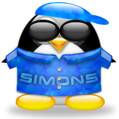 penguin pingouin pinguino 168